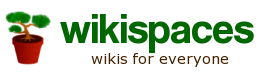 File:Wikispaces-logo.png
