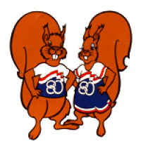 File:1980 Paralympic mascots.png