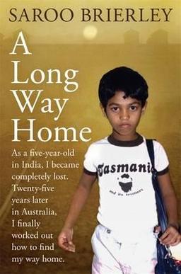 File:A Long Way Home - cover.jpg