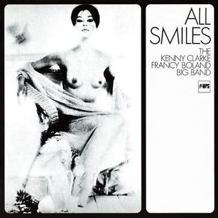 File:All Smiles (album).jpg