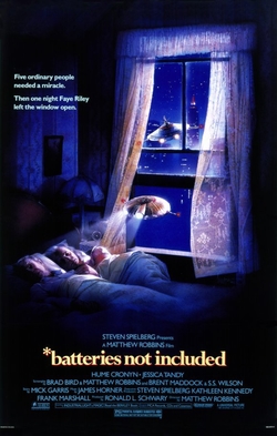 File:Batteries not included. poster.jpg