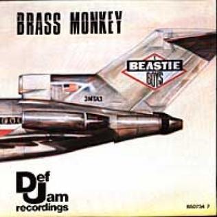 BrassMonkeyBeastieBoys.jpg