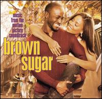 Brown Sugar OST.jpg