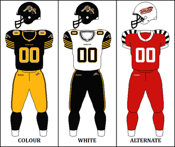 File:CFL HAM Jersey 2013.png