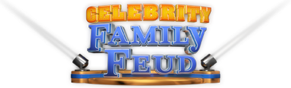 File:Celebrity Family Feud 2015 logo.png