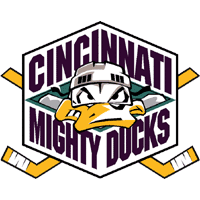 Cincinnati mighty ducks 200x200.png