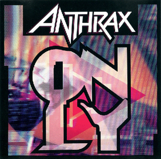 File:Cover art of Anthrax single Only.png