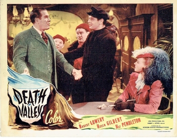 File:Death Valley (1946 film).jpg