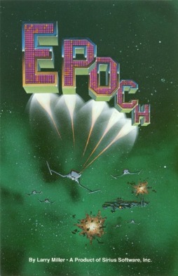 File:Epoch Apple II.jpg