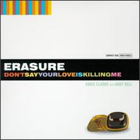 File:Erasure single DSYLIKM us.jpg