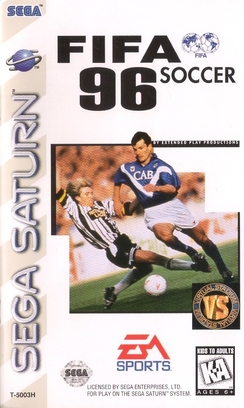 File:FIFA 96 cover.jpg