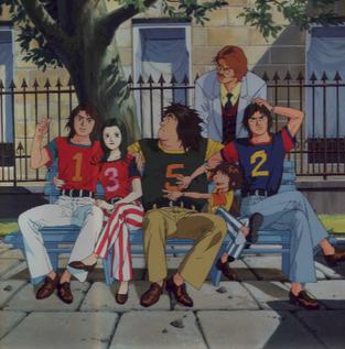 File:Gatchaman 2.jpg