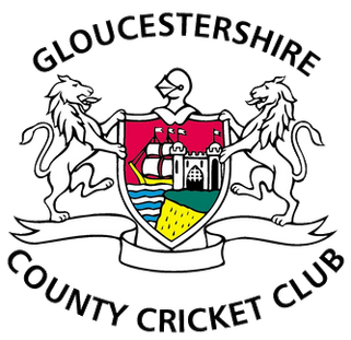 File:Gloucest cricket logo.png