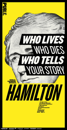 File:Hamilton off-broadway poster.png