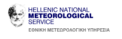 File:Hellenic National Meteorological Service Logo.png