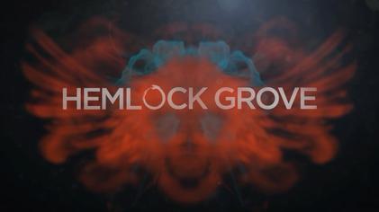 http://upload.wikimedia.org/wikipedia/en/8/8d/Hemlock_Grove_Titlecard.jpg