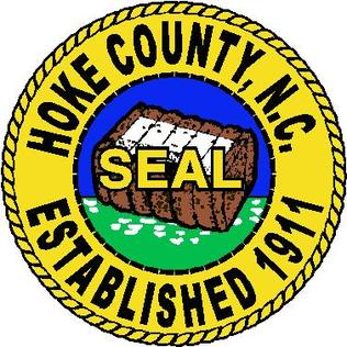 File:Hoke county seal nc.jpg