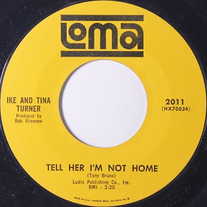 File:Ike-tina-tell-her-im-not-home.jpg