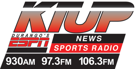 File:KIUP NewsSports930-97.3-106.3 logo.png