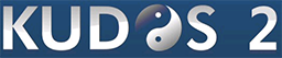 Famo 2 Logo.png