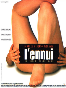 File:L'Ennui FilmPoster.jpeg