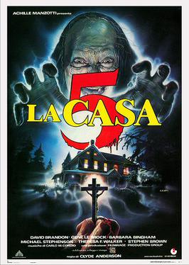 File:La Casa 5 - Beyond the Darkness (1990 Film).jpg