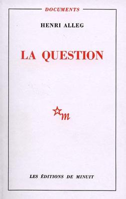 File:La question-alleg.jpg