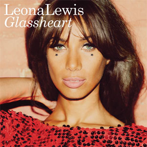 File:Leona Lewis – Glassheart (album cover).jpg