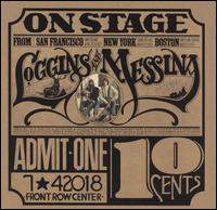 LogginsMessina-OnStageAlbumCover.jpg