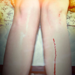 File:Los Campesinos! - Romance Is Boring.jpg