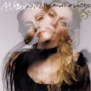 File:Madonna, The Power of Good-Bye cover.png