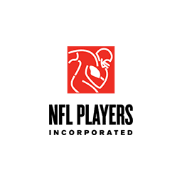 File:NFL Players Inc. logo.png