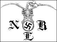 Нацистские лоурайдеры logo.gif
