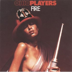 File:Ohio players fire.jpg