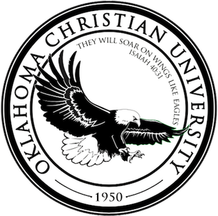 File:Oklahoma Christian University seal.png