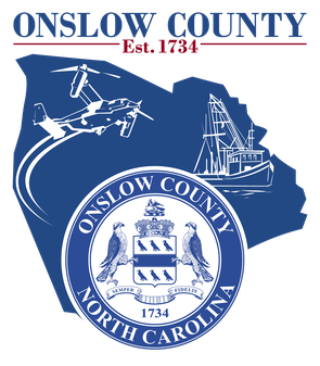 File:Onslow County Logo.png