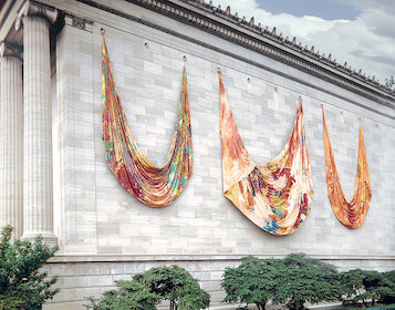 File:Seahorses, 1975, Sam Gilliam PMA.jpg