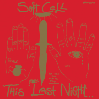 File:Soft Cell This Last Night in Sodom album art.png