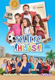 File:Soltero con hijas poster.jpg