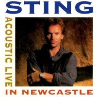 File:Stingnewcastle.jpg