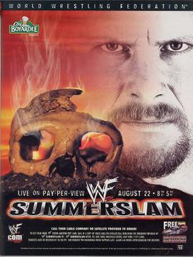 File:SummerSlam 1999.jpg