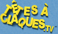 File:Tetes a claques.jpg