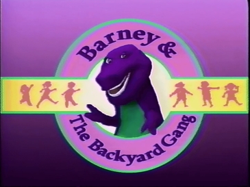 File:The Backyard Gang Logo.jpg