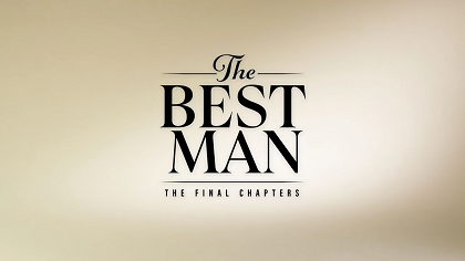 File:The Best Man The Final Chapters Title Card.png