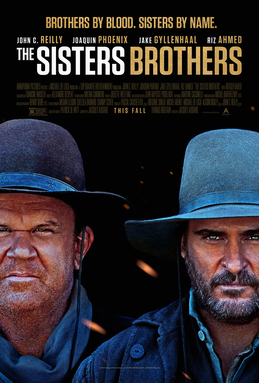 File:The Sisters Brothers.png