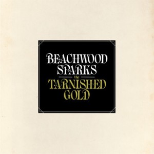 File:The Tarnished Gold (Beachwood Sparks album).jpg