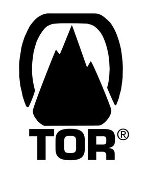 File:Tor-Logo1.jpg