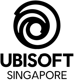 File:Ubisoft Singapore logo.png