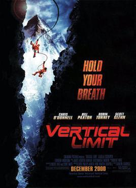 Vertical_Limit.jpg