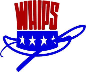 File:Washington Whips.png